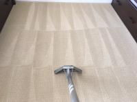Carpet Cleaning Woollahra image 1